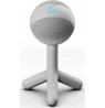 Microphone Logitech G Yeti Orb