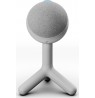 Microphone Logitech G Yeti Orb
