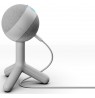 Microphone Logitech G Yeti Orb