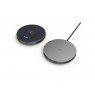 Yealink VCM36-W Package Microphone