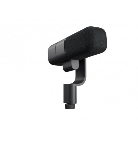 Microphone Logitech G Yeti Studio