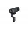 Microphone Logitech G Yeti Studio