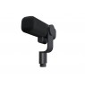 Microphone Logitech G Yeti Studio