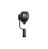 Microphone Logitech G Yeti Studio