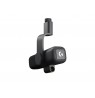 Microphone Logitech G Yeti Studio