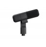 Microphone Logitech G Yeti Studio