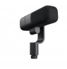Microphone Logitech G Yeti Studio