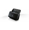 Canon imageFORMULA DR-C240 - document scanner - desktop - USB 2.0