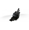 Canon imageFORMULA DR-C240 - document scanner - desktop - USB 2.0
