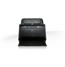 Canon imageFORMULA DR-C240 - document scanner - desktop - USB 2.0