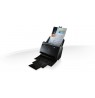 Canon imageFORMULA DR-C240 - document scanner - desktop - USB 2.0