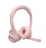 Logitech Zone 300