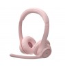 Logitech Zone 300