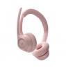Logitech Zone 300