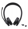 Yealink Headset BH 70 Dual UC USB-C/A - Headset - 20 KHz