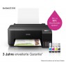 Epson EcoTank ET-1810 printer color ink-jet