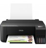 Epson EcoTank ET-1810 printer color ink-jet