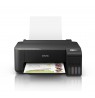 Epson EcoTank ET-1810 printer color ink-jet