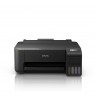 Epson EcoTank ET-1810 printer color ink-jet