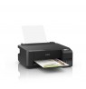 Epson EcoTank ET-1810 printer color ink-jet