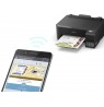 Epson EcoTank ET-1810 printer color ink-jet
