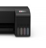 Epson EcoTank ET-1810 printer color ink-jet