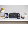 Epson EcoTank ET-1810 printer color ink-jet