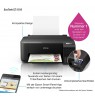 Epson EcoTank ET-1810 printer color ink-jet