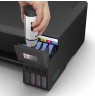 Epson EcoTank ET-1810 printer color ink-jet