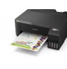 Epson EcoTank ET-1810 printer color ink-jet