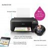 Epson EcoTank ET-1810 printer color ink-jet