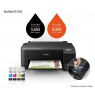 Epson EcoTank ET-1810 printer color ink-jet