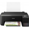 Epson EcoTank ET-1810 printer color ink-jet