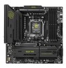 MSI MAG B850M MORTAR WIFI motherboard AMD B850 Socket AM5 micro ATX