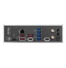 MSI MAG B850M MORTAR WIFI motherboard AMD B850 Socket AM5 micro ATX