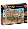 Wasgij Original 31 1000 pieces