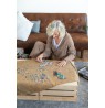Wasgij Original 30 1000 pcs Jigsaw puzzle 1000 pc(s) Comics