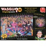 Wasgij Original 30 1000 pcs Jigsaw puzzle 1000 pc(s) Comics