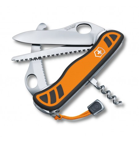 Victorinox Hunter XT Multi-tool knife