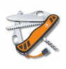 Victorinox Hunter XT Multi-tool knife