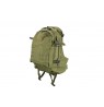 Plecak GFC 3-Day Assault Pack - oliwkowy