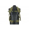 Plecak GFC 3-Day Assault Pack - oliwkowy