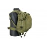 Plecak GFC 3-Day Assault Pack - oliwkowy