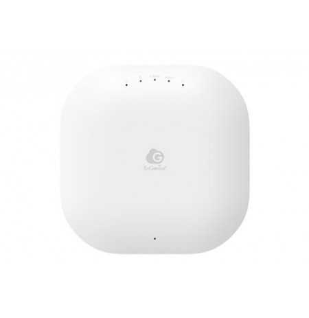 EnGenius Cloud5 2×2