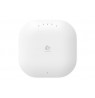 EnGenius Cloud5 2×2