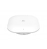 EnGenius Cloud5 2×2