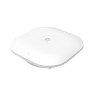 EnGenius Cloud5 2×2