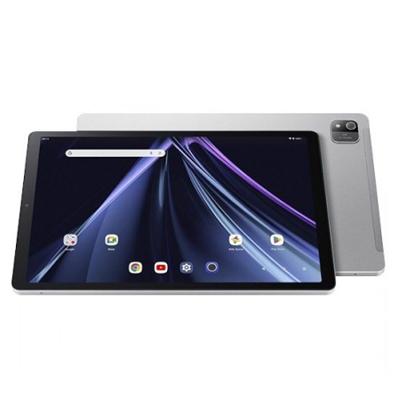 Tablet Acer Iconia A11 64GB 4RAM Wi-Fi silver