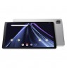 Tablet Acer Iconia A11 64GB 4RAM Wi-Fi silver