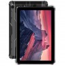 Tablet Oukitel RT9 10.1" 6/256GB Black Rugged 11000 mAh